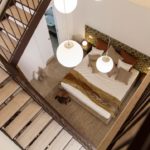 51327382 397814994318583 7920828478839062528 o 150x150