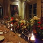 51492955 784133608631898 2803569168371154944 n 150x150