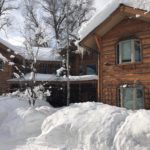 51904358 10156427673184285 8734354138638319616 o 150x150