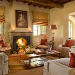 52703735 787499521628640 2399806650153172992 o 150x150