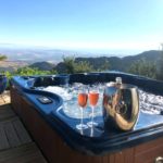 53320046 2437085656309851 1356326603080073216 n 150x150