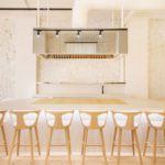 53584771 2329570490594784 1789970913878343680 o 150x150