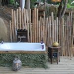 53909769 2424682644216819 7790077867483725824 o 1 150x150