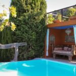 54436837 2432080790143671 2309066747241562112 o 150x150