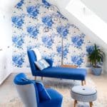 56614049 2547385375333184 8538744899728572416 n 150x150