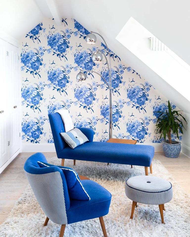 56614049 2547385375333184 8538744899728572416 n