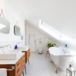 56614106 2543164739088581 5623450661187223552 n 150x150