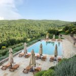 56970968 812251195820139 6572793709555875840 n 150x150