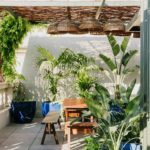 57076227 1247747718712674 2733478476081266688 o 150x150