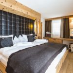 76bf3847a14b119ba3fac6a996a7869a6a50616b 150x150