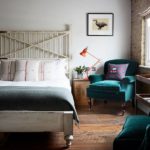 Artist Residence London The Loft 1 150x150