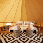 BASERoom A001 1 150x150