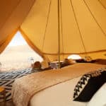 BASERoom C 000 150x150