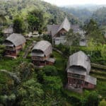 BaliEcoVillage1 150x150