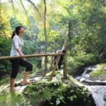 BaliEcoVillage15 150x150