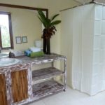 BaliEcoVillage16 150x150