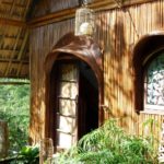 BaliEcoVillage17 150x150