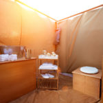 Bathroom A 004 150x150