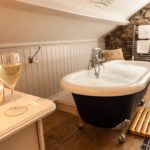 Mousehole Web retina 20 1024x683 150x150