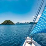 Positive Travel Host Wanua Adventures11 150x150