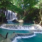 Positive Travel Host Wanua Adventures5 150x150