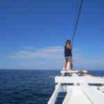 Positive Travel Host Wanua Adventures6 150x150