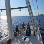 Positive Travel Host Wanua Adventures9 150x150