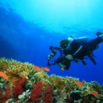 Positive Travel Scuba Evolution 8 1 150x150