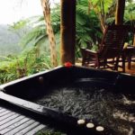 Sang Giri Tent Resort11 150x150