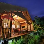 Sang Giri Tent Resort2 150x150