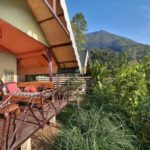 Sang Giri Tent Resort8 150x150