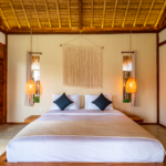 Screen Shot 2018 06 23 at 08.14 150x150