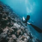 photo 1541552444458 6b216a62ea55 150x150