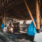 positive travel host Batu Bamboo14 150x150