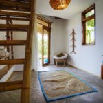 positive travel host Batu Bamboo2 150x150