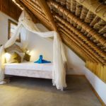 positive travel host Batu Bamboo3 150x150