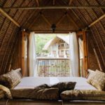 positive travel host Batu Bamboo5 150x150