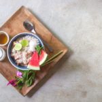 positive travel host Batu Bamboo6 150x150