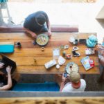 positive travel host Batu Bamboo9 150x150