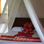 positive travel host Plantation Surf3 150x150