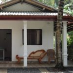 positive travel host Plantation Surf4 150x150