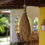 positive travel host Plantation Surf8 150x150