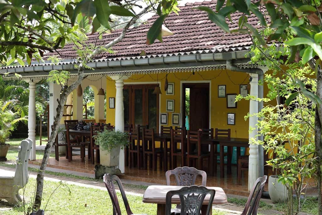 positive travel host Plantation Surf9 1024x683