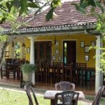 positive travel host Plantation Surf9 150x150