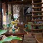 positive travel host VaayuWatermansVillage11 150x150