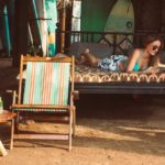 positive travel host VaayuWatermansVillage2 150x150