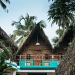 positive travel host VaayuWatermansVillage5 150x150