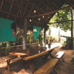 positive travel host VaayuWatermansVillage6 150x150