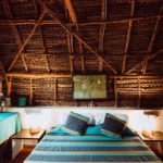 positive travel host VaayuWatermansVillage8 150x150