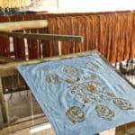 positive travel host treads of life10 1 150x150